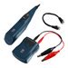 CG29400 PSIBER CBL TRACKER NETWORK ID KIT thumbnail