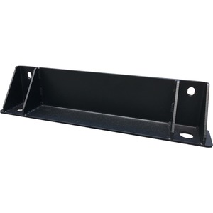 AR7701A-S NETSHELTER SX HIGH SEISMIC REGION AND OSHPD BOLT-DOWN KIT thumbnail