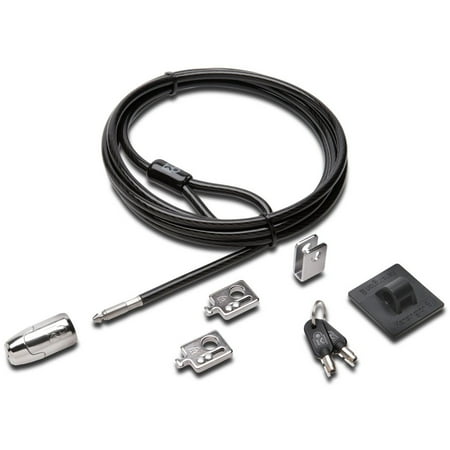 K67990US DESKTOP PERP 2.0 ON DEMAND LOCK MASTER KEY ON DEMAND thumbnail