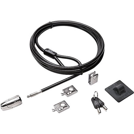 K67990US DESKTOP PERP 2.0 ON DEMAND LOCK MASTER KEY ON DEMAND thumbnail