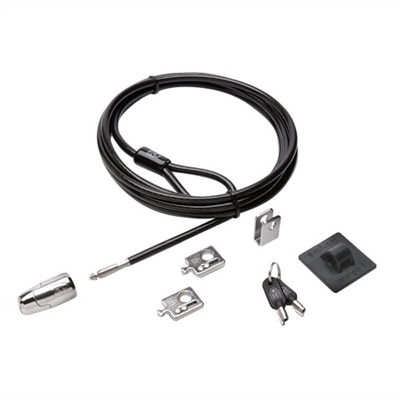 K67990US DESKTOP PERP 2.0 ON DEMAND LOCK MASTER KEY ON DEMAND thumbnail