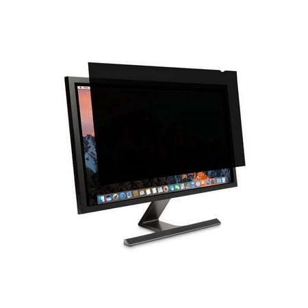 K52111WW FP216W10 PRIVACY SCREEN 23.6IN WIDE thumbnail