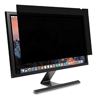 K52111WW FP216W10 PRIVACY SCREEN 23.6IN WIDE thumbnail