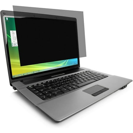 K52104WW FP154W10 PRIVACY SCREEN 15.6IN 16:10:00 thumbnail