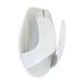 99-033-099 MOUSE HOLDER LIGHT GREY thumbnail