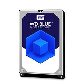 WD20SPZX 2TB WD BLUE SATA 6 GB/S 5400 RPM 128MB 2.5IN thumbnail