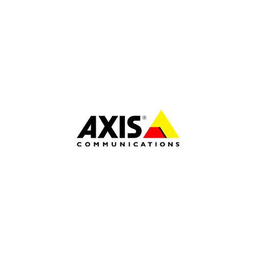Axis 01472-001 STEEL STRAPS TX30 570MM 1PAIR thumbnail