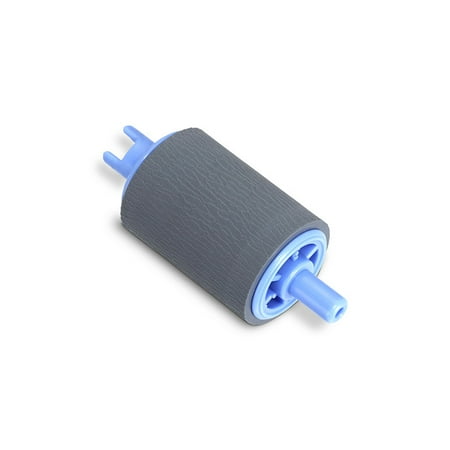B12B819251 EPSON SCANNER PICKUP ROLLER thumbnail