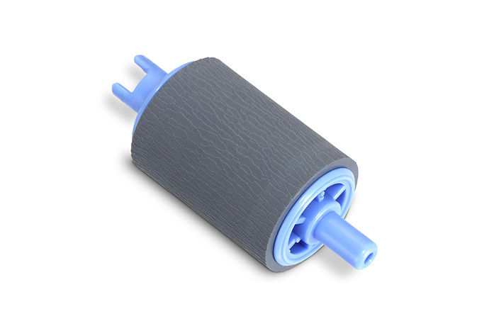 B12B819251 EPSON SCANNER PICKUP ROLLER thumbnail