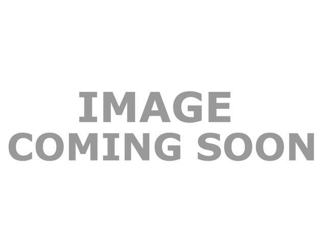 01859-001 SURVEILLANCE HARD DRIVE 6TB CONSTRAINED-EXTENDED LEAD TIMES thumbnail