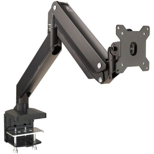 CE-MT2Z11-S1 SINGLE GAS SPRING DESK MOUNT 35 thumbnail