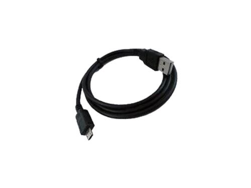 993-001139 USB CABLE thumbnail