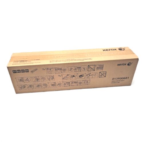 013R00681 ALTALINK C8130/35/45/55/70 DRUM CARTRIDGE thumbnail