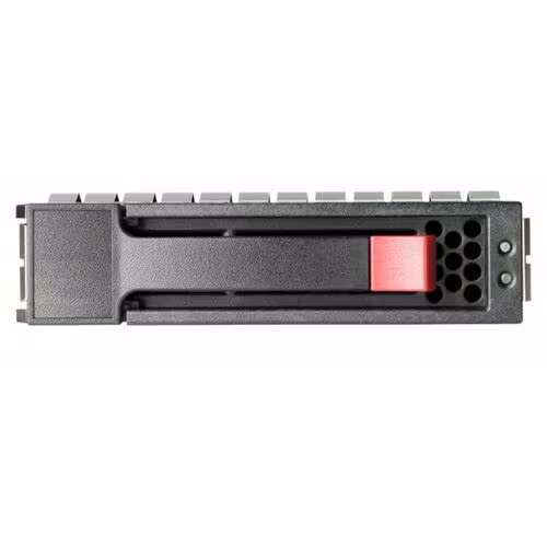 R0Q47A HPE MSA 1.92TB SAS RI SFF M2 SSD PL-LI NO DEAL REG