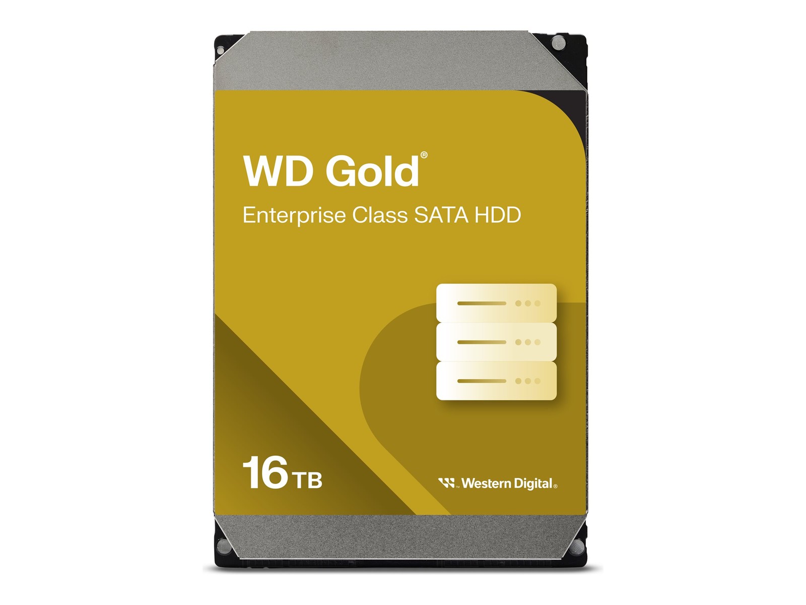 WD161KRYZ-20PK 20PK 16TB WD GOLD SATA 3.5IN thumbnail