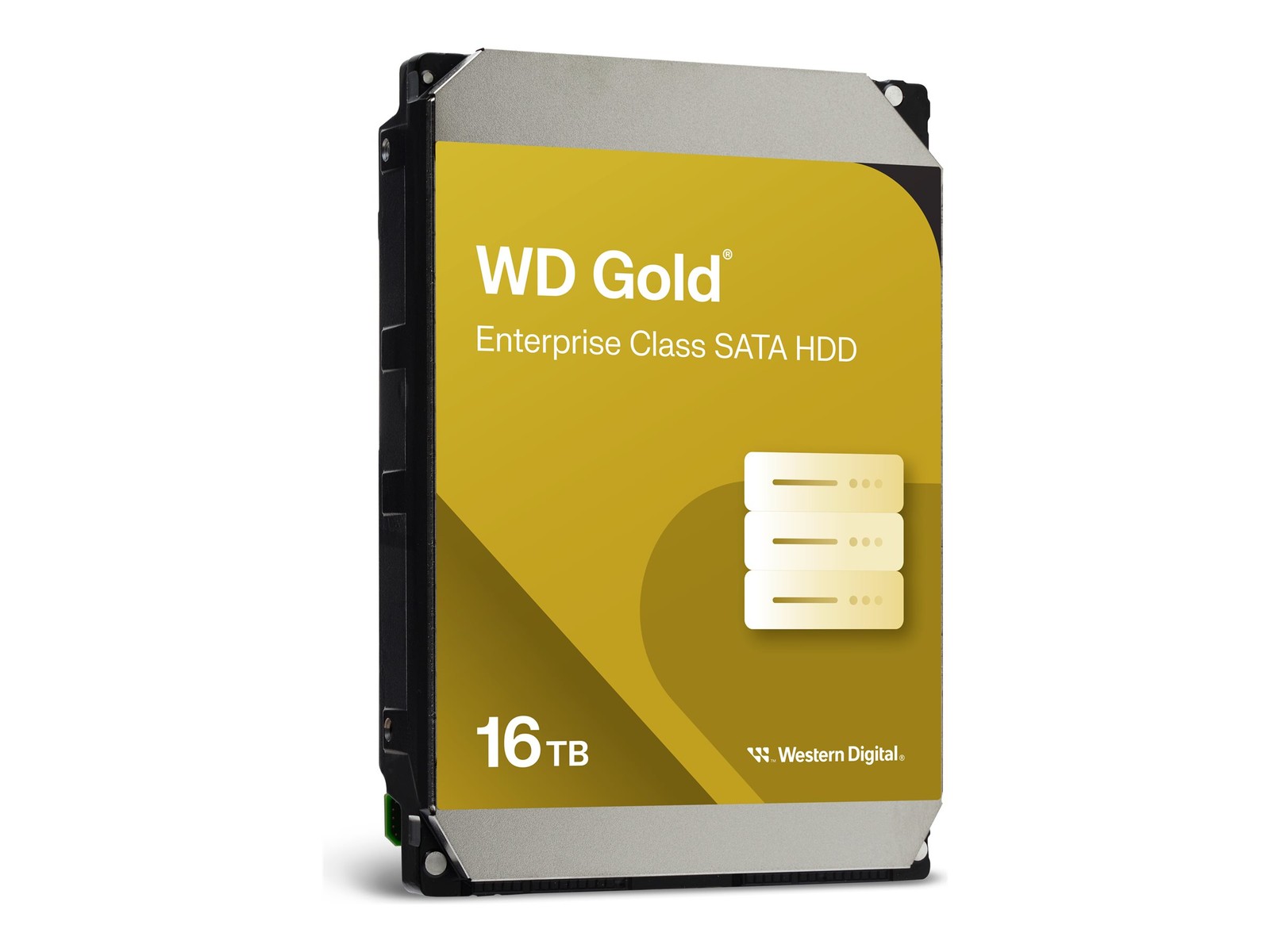 WD161KRYZ-20PK 20PK 16TB WD GOLD SATA 3.5IN thumbnail