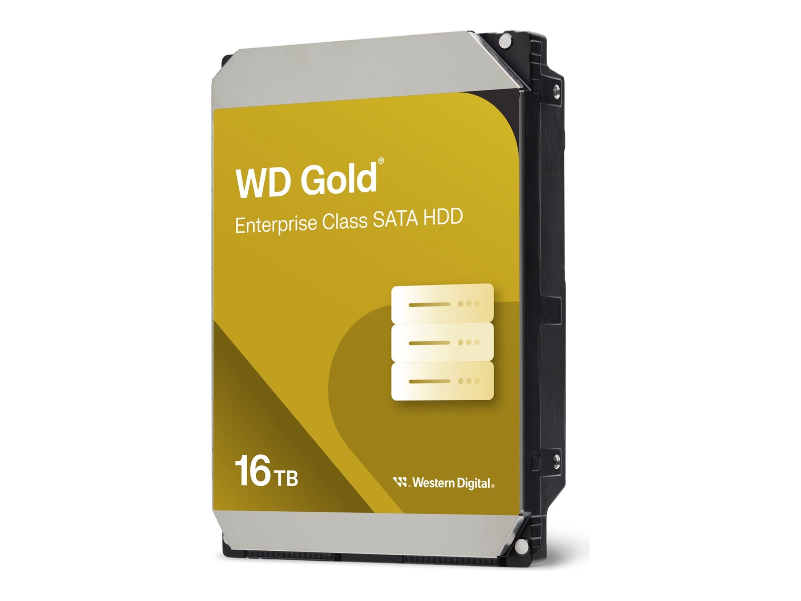 WD161KRYZ-20PK 20PK 16TB WD GOLD SATA 3.5IN thumbnail