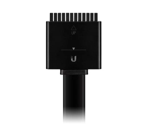 USP-CABLE UBIQUITI US USP-CABLE 1.5M UNIFI SMART POWER CABLE thumbnail