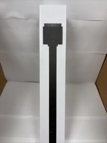 USP-CABLE UBIQUITI US USP-CABLE 1.5M UNIFI SMART POWER CABLE thumbnail