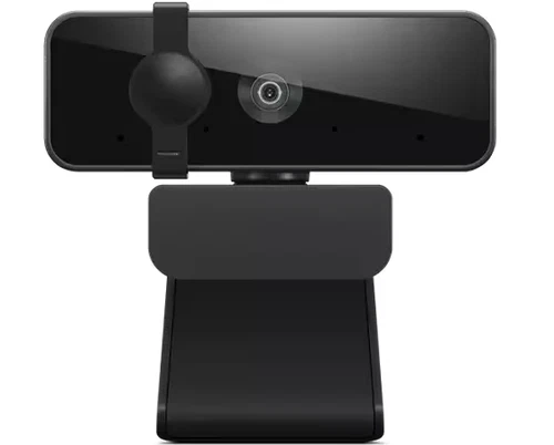4XC1B34802 LENOVO ESSENTIAL FHD WEBCAM thumbnail