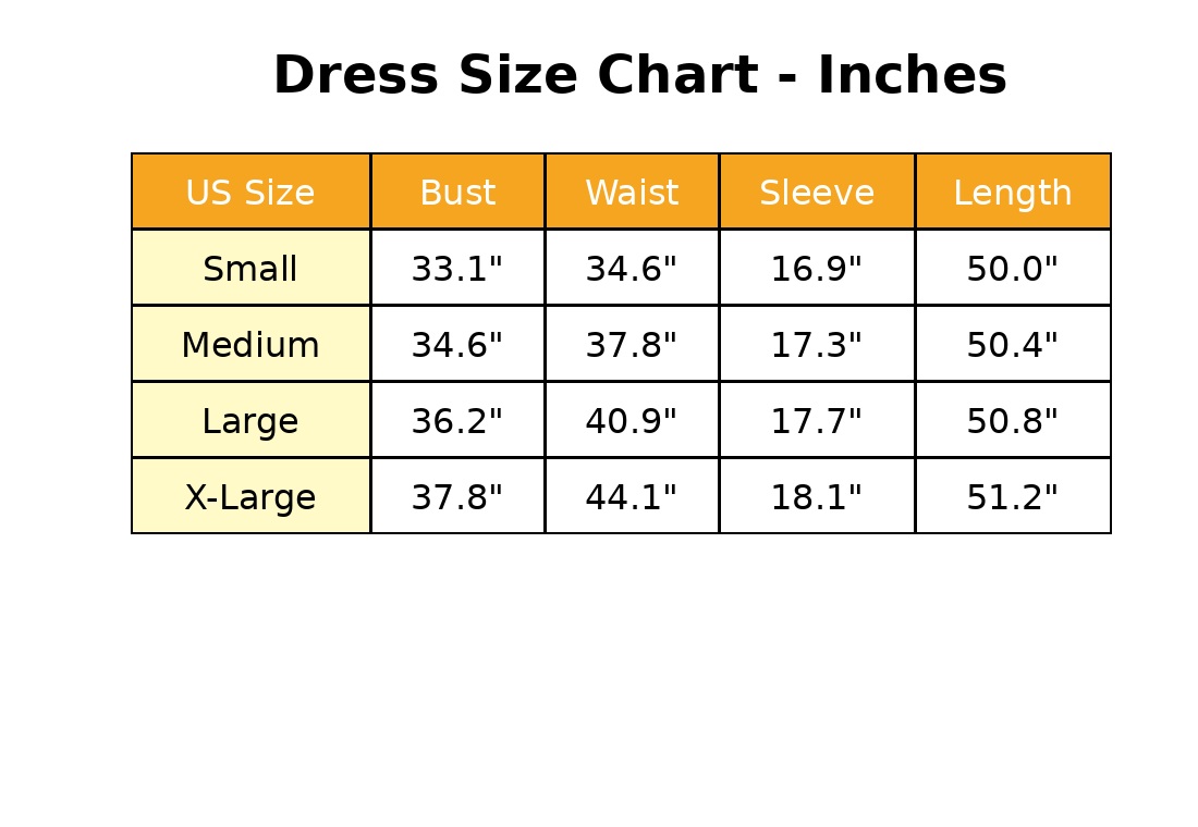 Boho Maxi Dress Womens Western V Neck Long Sleeve Paisley High Slit thumbnail