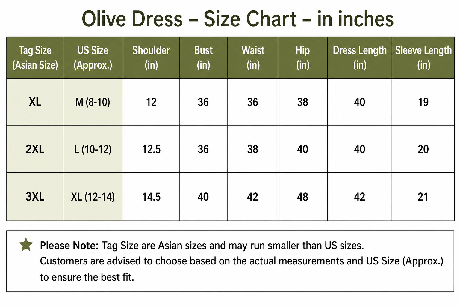 Generic BOHO Maxi Dress Oversized Layered Waterfall Hem Loose Fit Lightweight Summer thumbnail