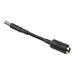 K0Q39AA HP 7.4MM TO 4.5 DC DONGLE thumbnail