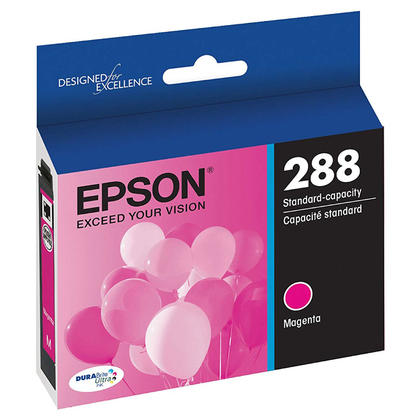 T288320-S T288 MAGENTA INK CART thumbnail