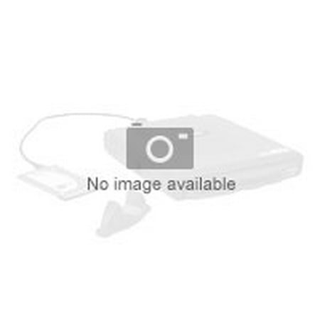 GJ-33LVDLT2 GAMBER JOHNSON LAPTOP VEHICLE DOCK LITE-DUAL RF-USA FOR CF-33 thumbnail