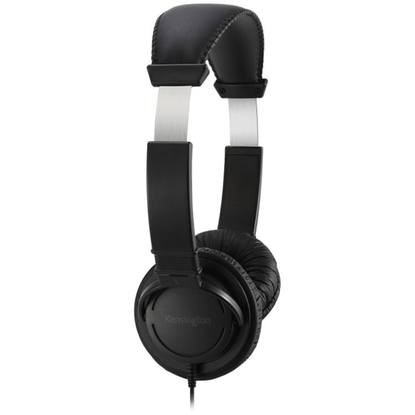 K97456WW HI-FI USB-C HEADPHONES thumbnail