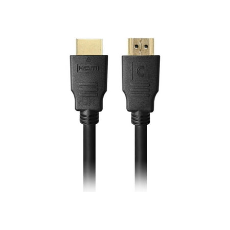 HD18-HD18-15ST 15FT HDMI 18G HIGH SPEED CABLE STANDARD SERIES LIFETIME thumbnail