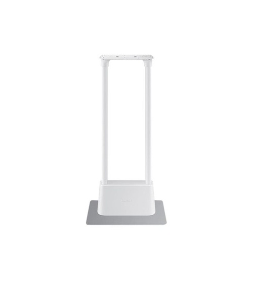 STN-KM24A KM24A FLOOR STAND thumbnail