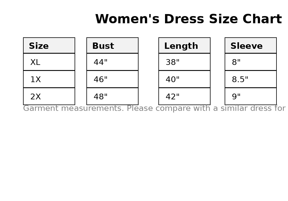 Generic Womens Plus Size Floral Mini Dress Ruffle Sleeve Tiered Babydoll Summer Dress thumbnail