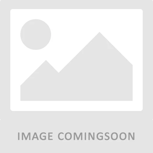 MBD-H13SSL-NT-B Supermicro ATX Server Motherboard Socket AMD EPYC 9004/9005 thumbnail