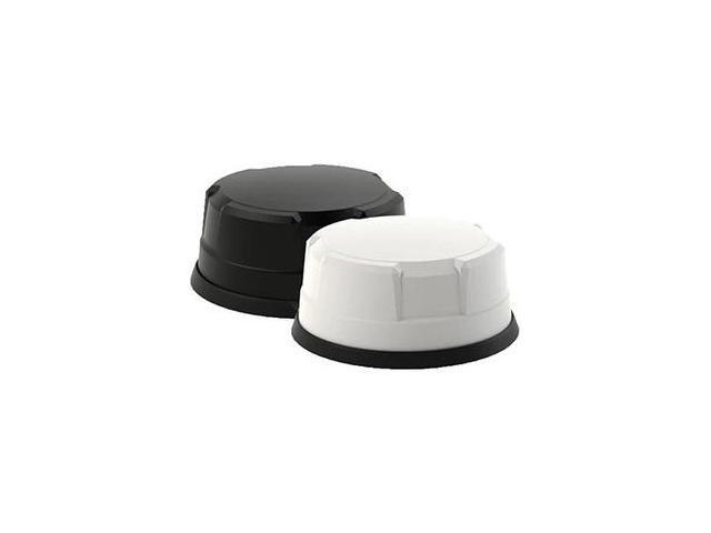 6001443 5IN1 DOME ANTENNA 4X5G/LTE GNSS BOLT MOUNT 5M FAKRA BLACK thumbnail