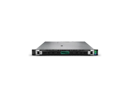 P83283-005 HPE DL320 G11 3508U 1X16G 8SFF SSD SVR PL-78 thumbnail
