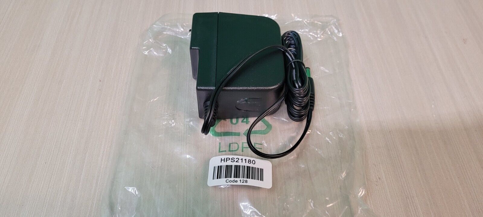 F1DN-KVM-EXRC6 EXTENDER RECEIVER COPPER CAT6-UNIVERSAL VIDEO 4K 60HZ 4X2X0 thumbnail