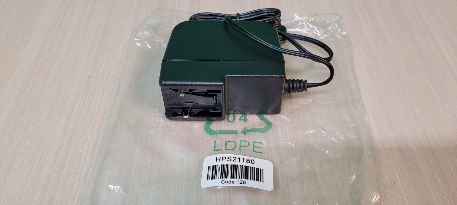 F1DN-KVM-EXRC6 EXTENDER RECEIVER COPPER CAT6-UNIVERSAL VIDEO 4K 60HZ 4X2X0 thumbnail