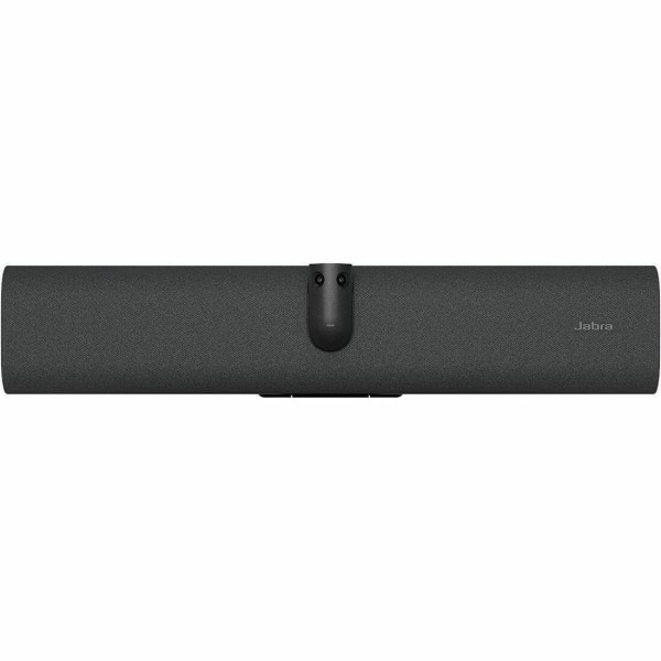 8701-232 JABRA PANACAST 40 VIDEO BAR MICROSOFT TEAMS ROOMS thumbnail