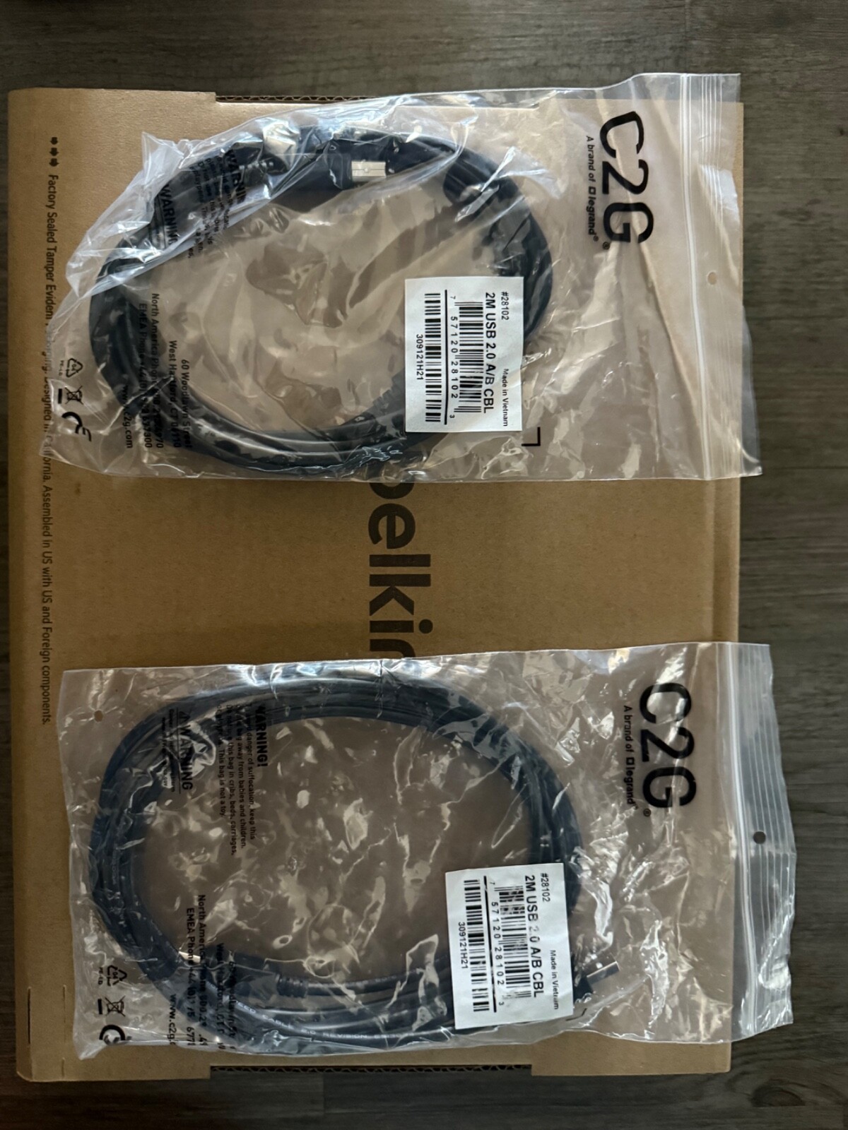 F1DN104KVMUNN4Z 4 PORT 1 HEAD DP/HDMI UNIVERSAL SKVM WO/CAC PP4.0 thumbnail