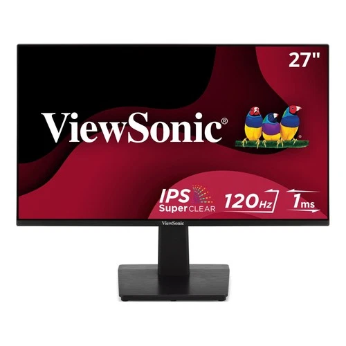 VA2748-MH 27IN 1080P 120HZ MONITOR WITH VARIABLE REFRESH RATE HDMI AND thumbnail