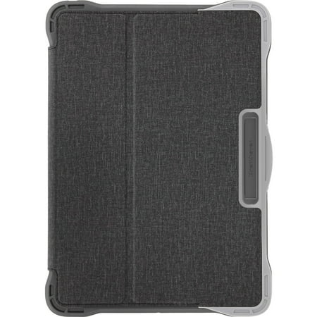 2902 EDGE FOLIO 10.2 7/8/9TH GEN W/ NAMEPLATE GRAY thumbnail