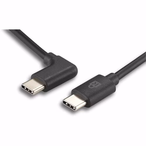 K32302WW KENSINGTON USB-C CABLE 30CM (10 PACK) FOR K67716EU