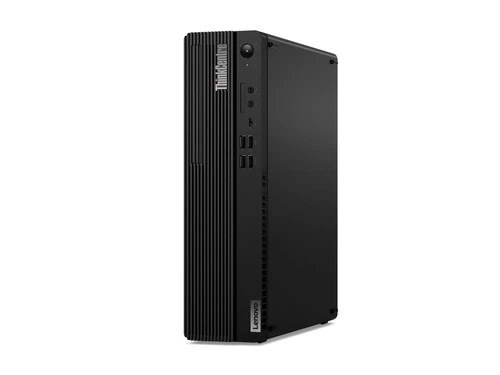12V40000US M90S GEN 5 ICORE I9-14900 VPRO WINDOWS11 PRO 64 32.0GB 1X1TB SSD thumbnail