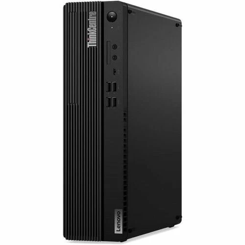 12V40000US M90S GEN 5 ICORE I9-14900 VPRO WINDOWS11 PRO 64 32.0GB 1X1TB SSD thumbnail