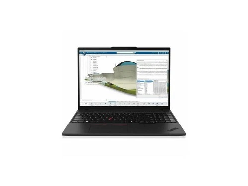 21QV0032US THINKPAD P16S G4 CORE ULTRA 7 2 5H 4.4G 16GB 512GB SSD 16IN W11P thumbnail