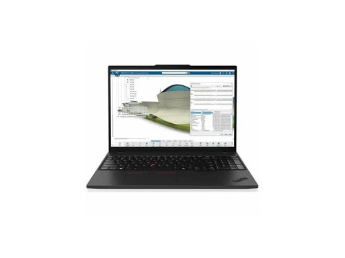 21QV0032US THINKPAD P16S G4 CORE ULTRA 7 2 5H 4.4G 16GB 512GB SSD 16IN W11P thumbnail