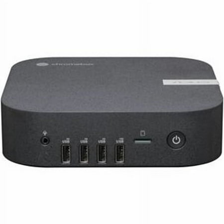 Asus CR1104FTA-YZ84T Asus Chromebook CR11 Flip CR1104F 11.6\" Touchscreen Rugged thumbnail