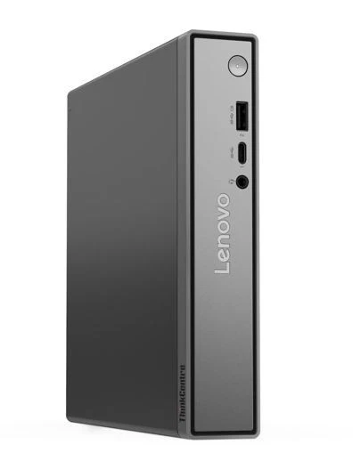 13B9002YUS THINKCENTRE NEO 50Q G5 5 210H 3.6G 32GB 512GB SSD thumbnail