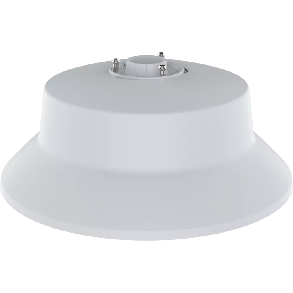 03245-001 AXIS TQ3104-E PENDANT KIT AXIS TQ3104-E PENDANT KIT thumbnail